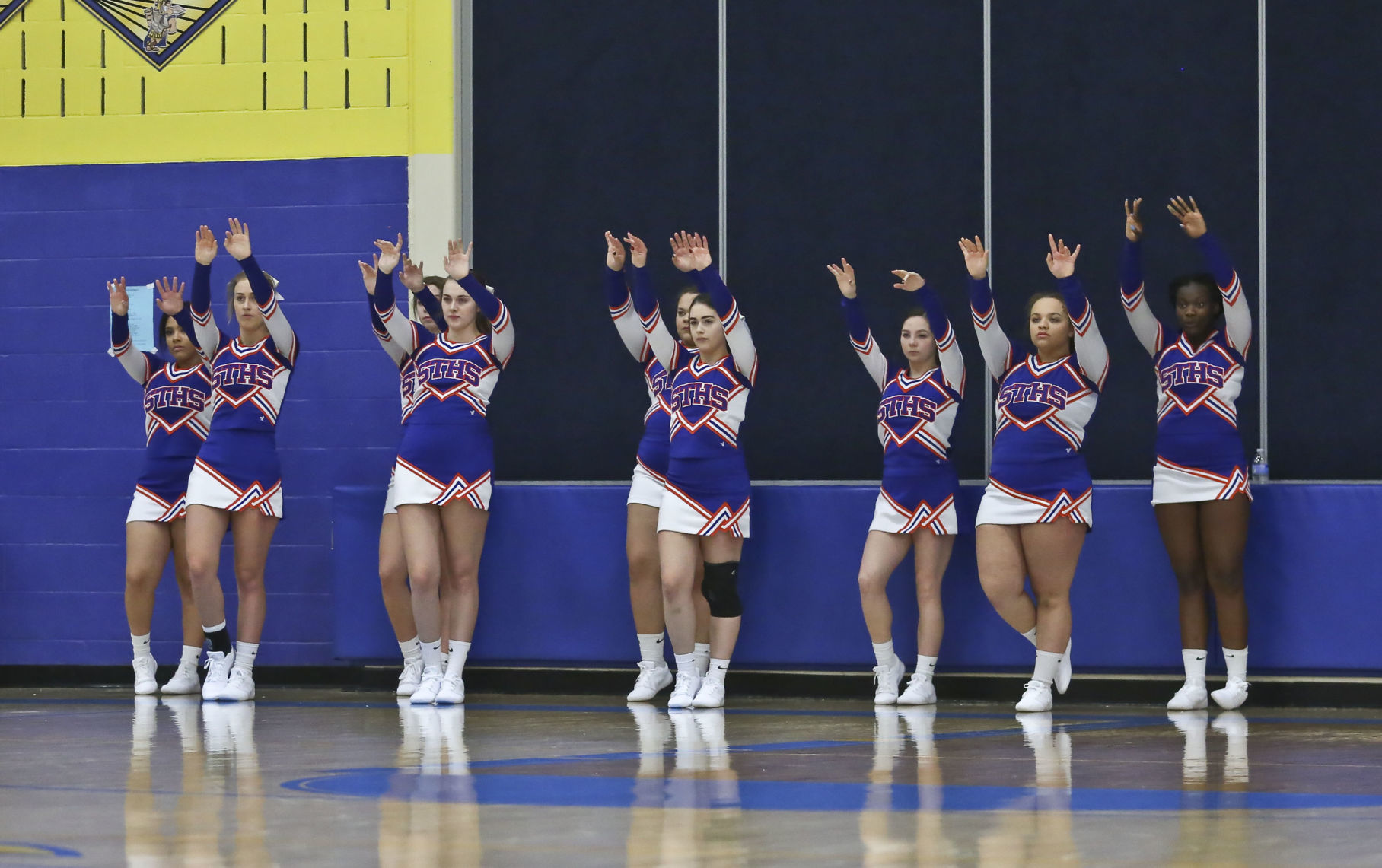 Meridian vs St. Teresa 6 12.06.18.JPG